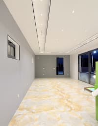 7 otaqlı həyət evi 798 m² satılır — şəkil 20