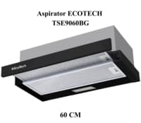 Inox aspirator — şəkil 3