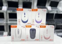 Meetion R571 və R560 Simsiz Siçan — şəkil 1