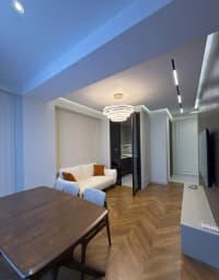 3 otaqlı mənzil 86 m² satılır — şəkil 14