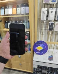 Apple iPhone 16 Pro Max, 8 GB — şəkil 3