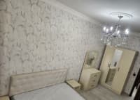 2 otaqlı mənzil 55 m² satılır — şəkil 15