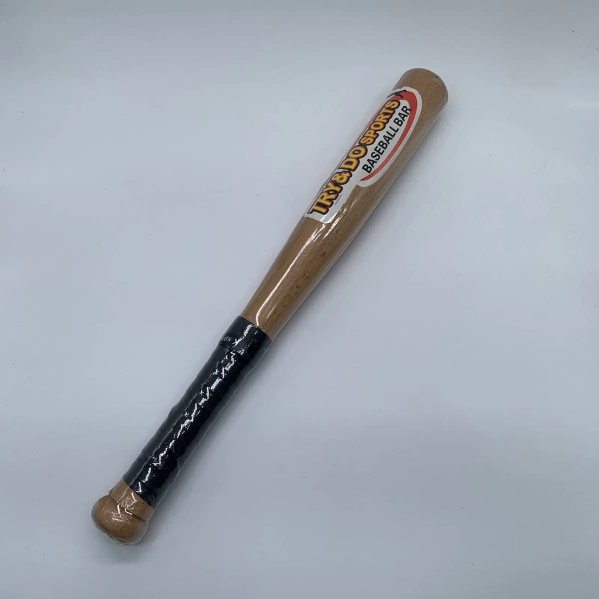 Beysbol bitası 45 sm qara