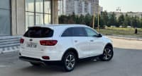Kia Sorento, 2018 il, 151428 km, 2000 L — şəkil 4