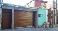 Avtomatik qapı motorlarının təmiri ASM-Door — şəkil 9