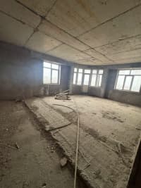 3 otaqlı mənzil 172 m² satılır — şəkil 4