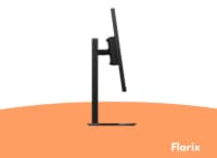 Monitor Lenovo Legion 27-10 27" 240Hz — şəkil 4