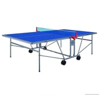 Peşəkar və Ev üçün Tenis Masaları — şəkil 2