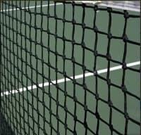 Mikasa Peşəkar Tennis Toru — şəkil 5