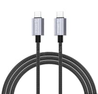 Qara rəng data kabel, USB — şəkil 5