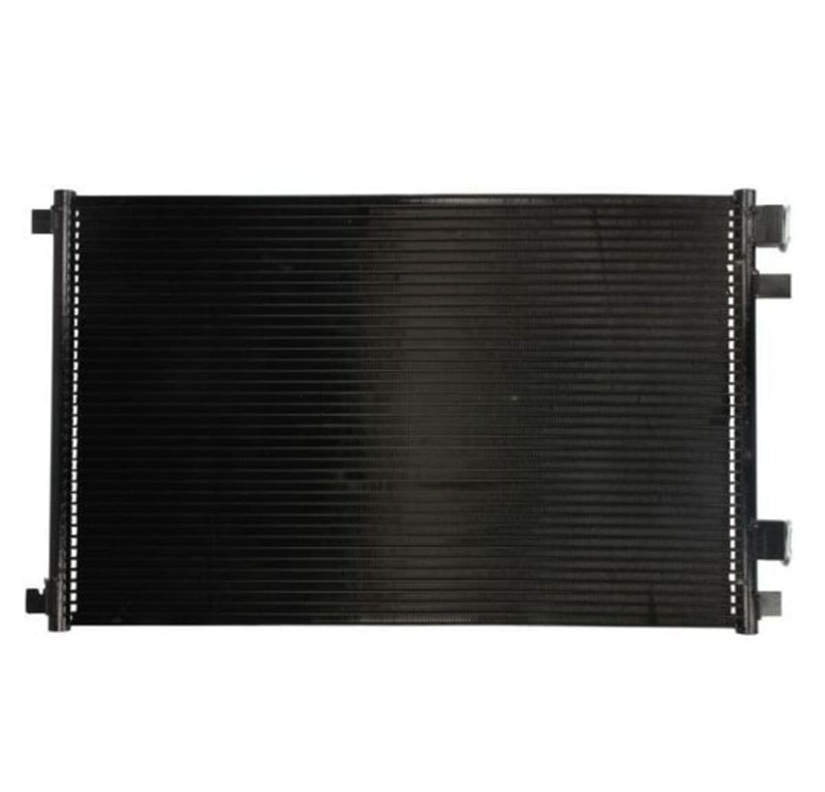 Kondisioner radiatoru Renault