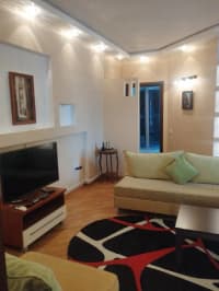 2 otaqlı mənzil 81 m² kirayə verilir — şəkil 2
