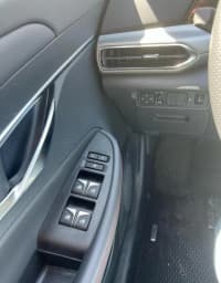 Changan Uni-T, 2022 il, 20000 km, 1.5 L — şəkil 16