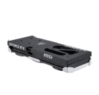 Video kart MSI GeForce RTX 5060 Ti 8G Ventus 3X OC — şəkil 3