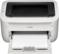 Lazer printer Canon i-SENSYS LBP 6030W WiFi — şəkil 6