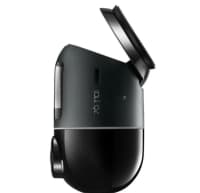70mai Dash Cam Omni X200 128GB Black — şəkil 2