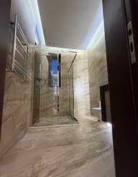 7 otaqlı həyət evi 798 m² satılır — şəkil 18