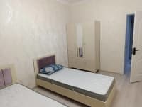 3 otaqlı mənzil 95 m² satılır — şəkil 10