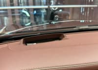 Mercedes-Maybach S 560 4MATIC, 2018 il, 49000 km, 4000 L — şəkil 20