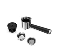 Nespresso qəhvəbişirən  — şəkil 5