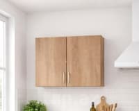 Mətbəx dolabı 70x60x31 sm — şəkil 1