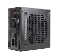 Qida bloku Thermalright TR-TG1200 1200W 80+ Gold — şəkil 3