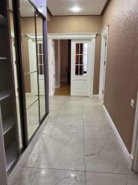 3 otaqlı mənzil 127 m² satılır — şəkil 4