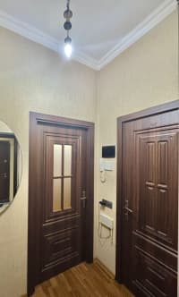 2 otaqlı mənzil 40 m² satılır — şəkil 3