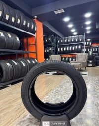 Sailun Terramax CVR 245/50 R20 102H TL Təkəri — şəkil 3