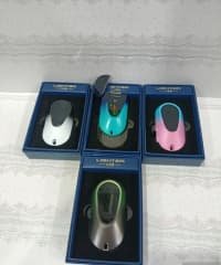 USB və qazla işləyən hədiyyəlik alışqanlar — şəkil 3