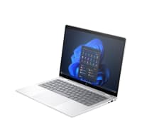 HP notbuk — şəkil 2