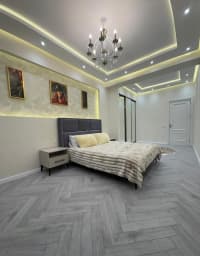 3 otaqlı mənzil 99 m² satılır Bakı, Nərimanov r. — şəkil 4