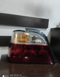 Stop işıqları Daewoo Nexia — şəkil 1