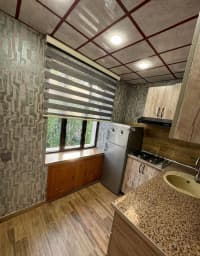 3 otaqlı mənzil 75 m² kirayə verilir — şəkil 14