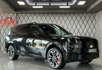 Lynk & Co 900, 2026 il, 0 km, 2000 L — şəkil 3