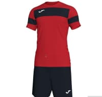 Futbol geyimləri və formaları (YC, Joma) — şəkil 25