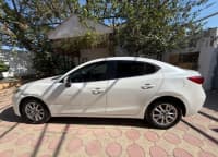 Mazda 3, 2015 il, 200000 km, 1500 L — şəkil 7