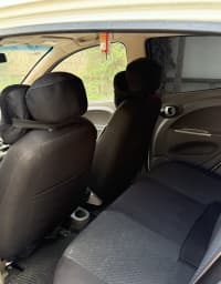 Changan Benni, 2013 il, 68000 km, 1 L — şəkil 5
