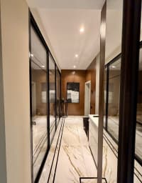 2 otaqlı mənzil 105 m² satılır — şəkil 3