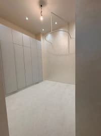 3 otaqlı mənzil 73 m² satılır — şəkil 16