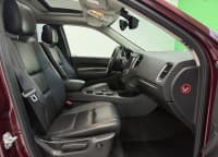 Dodge Durango, 2017 il, 74300 km, 3600 L — şəkil 10