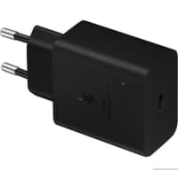 Adapter Samsung 45W super sürətli şarj cihazı — şəkil 4