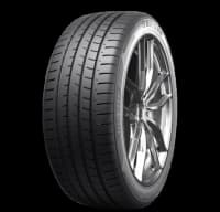 Sailun Turismo SU59 255/55 R18 107V XL Təkər — şəkil 1