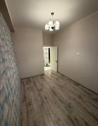 2 otaqlı mənzil 53 m² satılır — şəkil 11