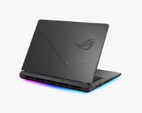 Asus notbuk — şəkil 4