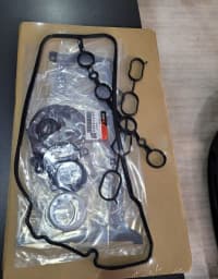 Mühərrik remkomplekti Toyota Prius — şəkil 1