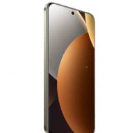 Xiaomi Redmi note 15, 12 GB — şəkil 4
