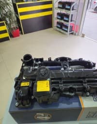 Mühərrik qapağı dəsti BMW F10/F30/X5 N20 — şəkil 9