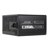 Qida bloku Thermalright TR-TG1000 1000W 80+ Gold — şəkil 5