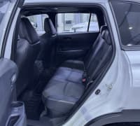 Toyota Corolla Cross, 2025 il, 0 km, 2000 L — şəkil 14